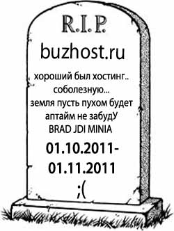 rip-buzhost.ru