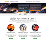 leadia.ru